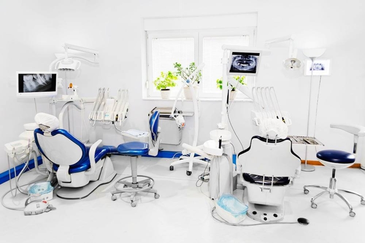 لورم ایپسوم متن ساختگی با تولید